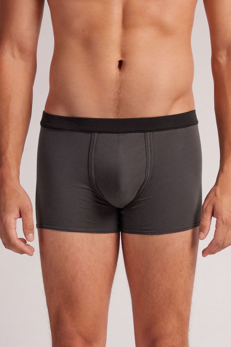 SBU12F_764J_3-BOXERS-EM-ALGODAO-NATURAL-FRESH
