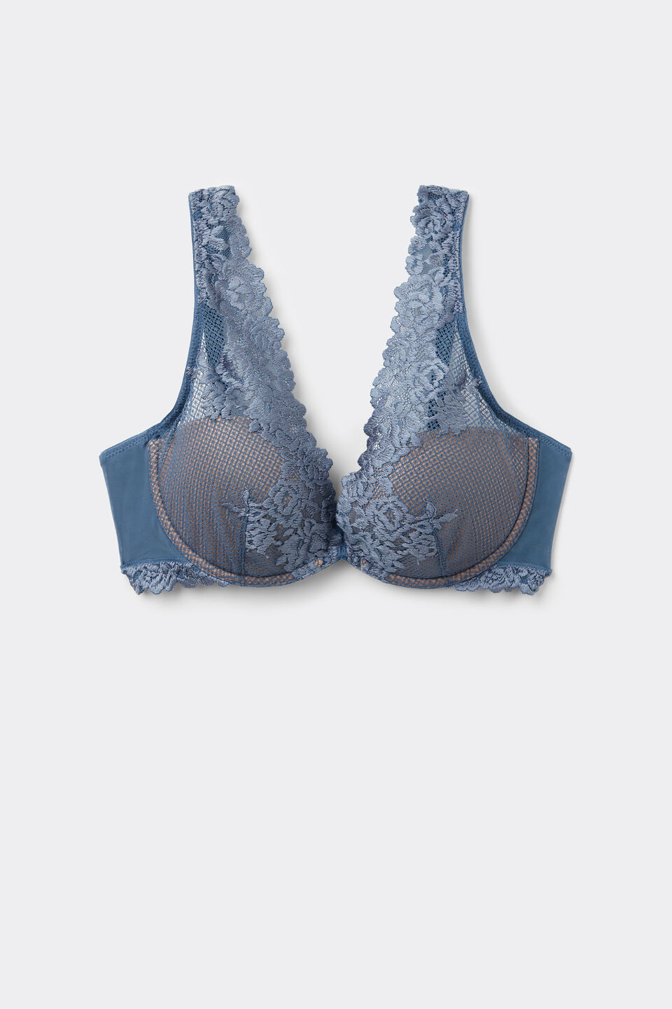 Product front