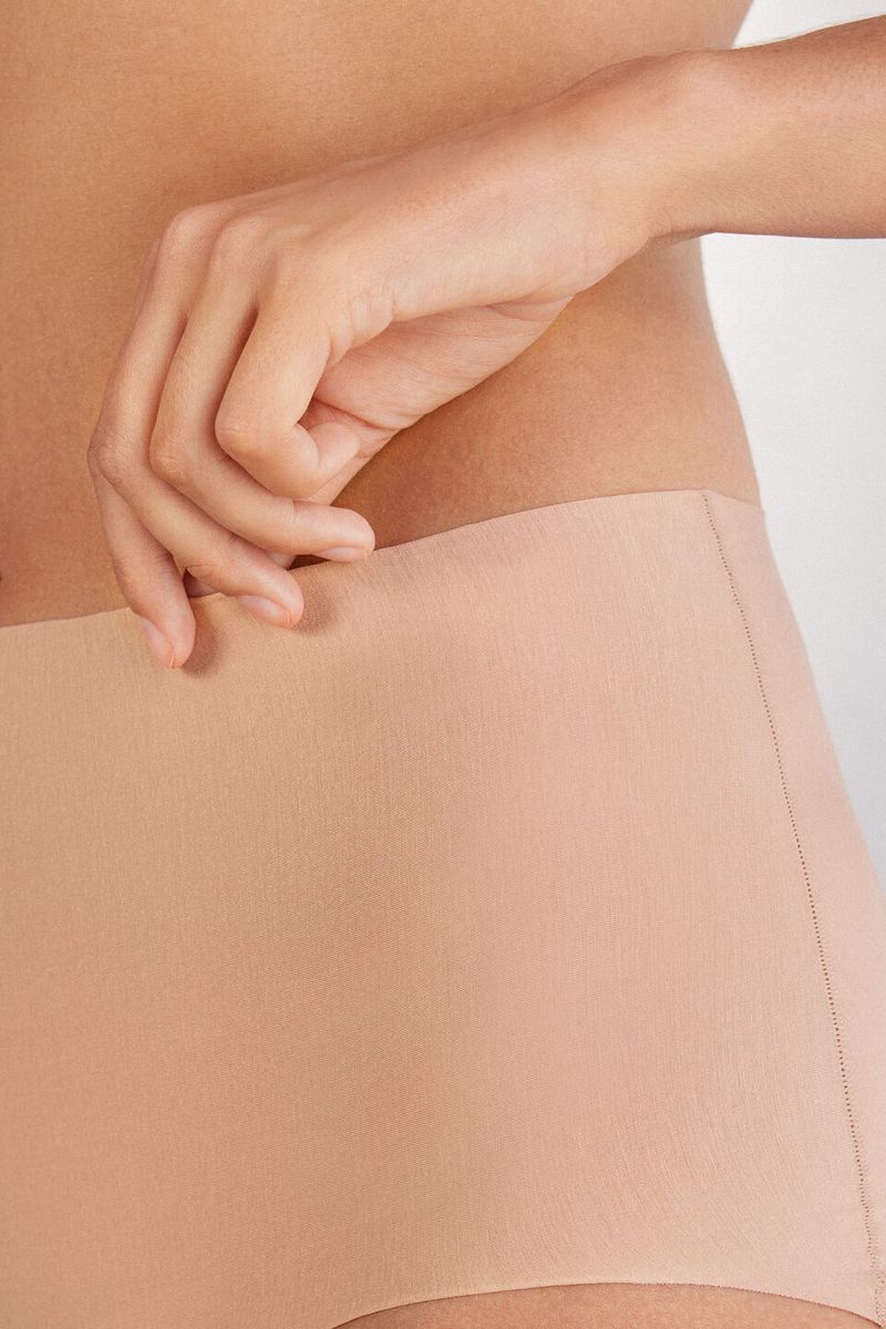 SCD99V_044_V2_6-CULOTTE-DE-CINTURA-SUBIDA-SUPERIOR-COMFORT