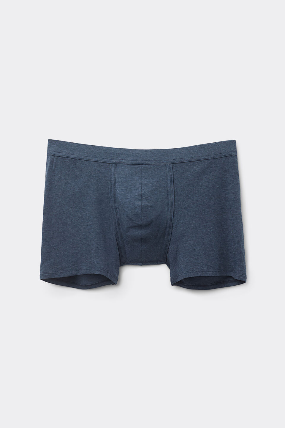 Product front