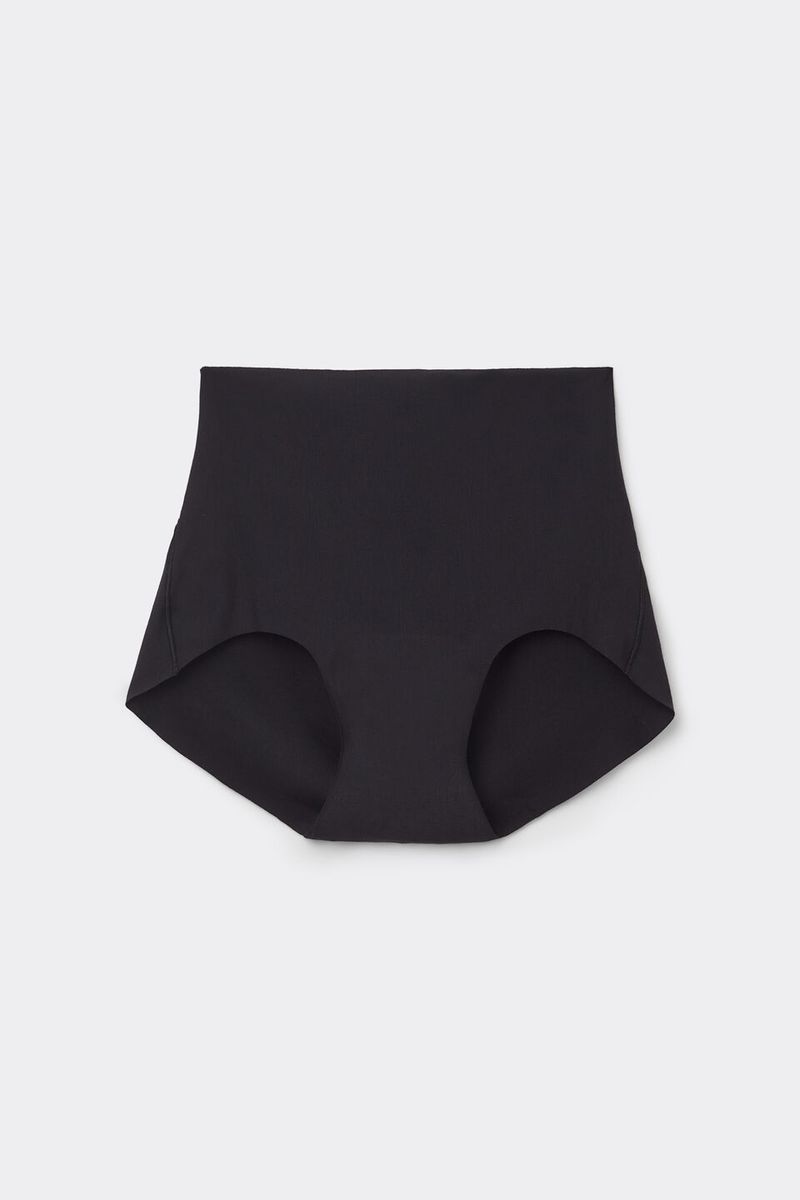 SCD99V_019_10-CULOTTE-DE-CINTURA-SUBIDA-SUPERIOR-COMFORT