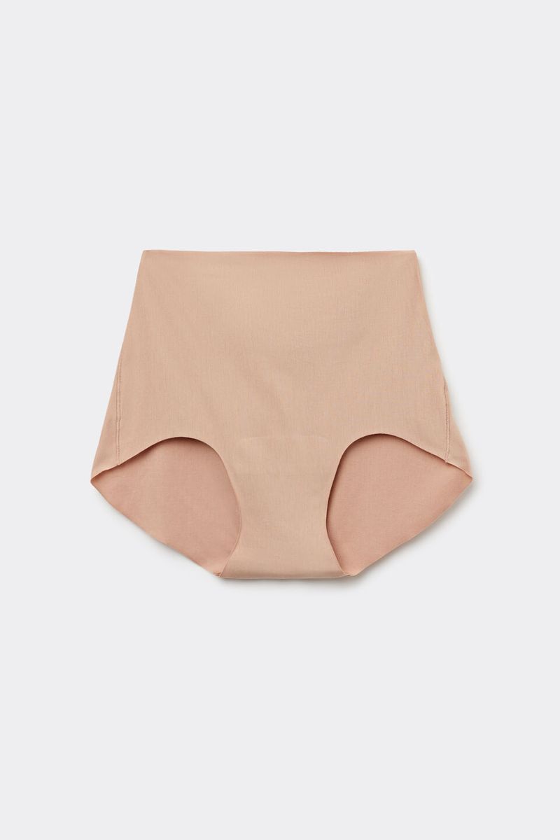 SCD99V_044_V2_10-CULOTTE-DE-CINTURA-SUBIDA-SUPERIOR-COMFORT