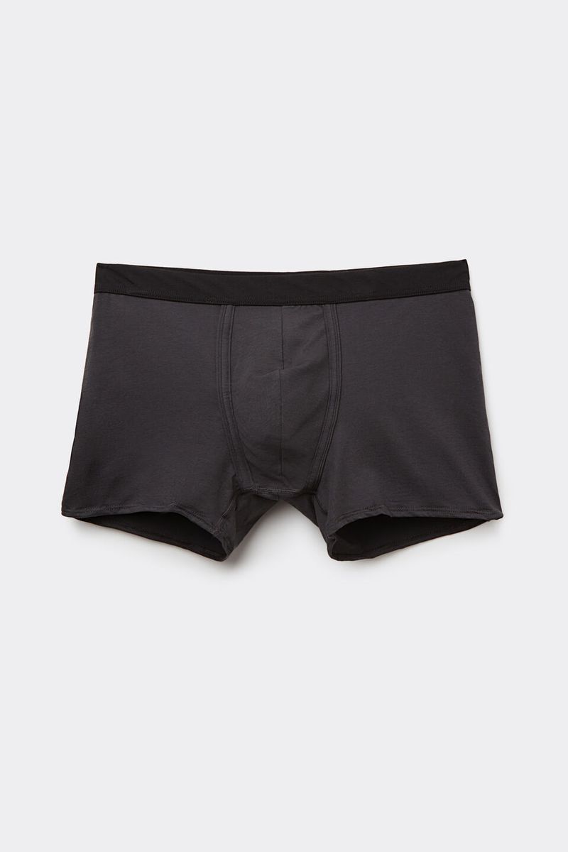SBU12F_764J_10-BOXERS-EM-ALGODAO-NATURAL-FRESH
