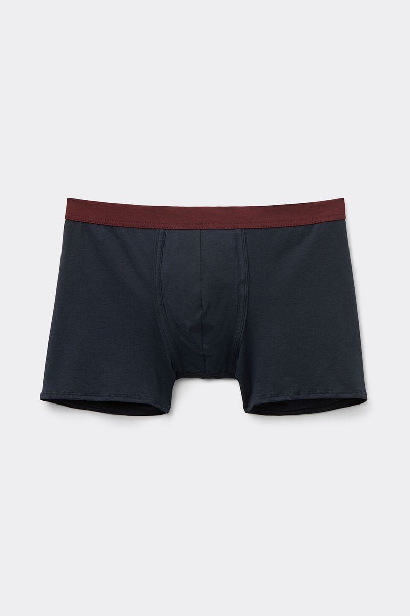 SBU12F_765J_10-BOXERS-EM-ALGODAO-NATURAL-FRESH