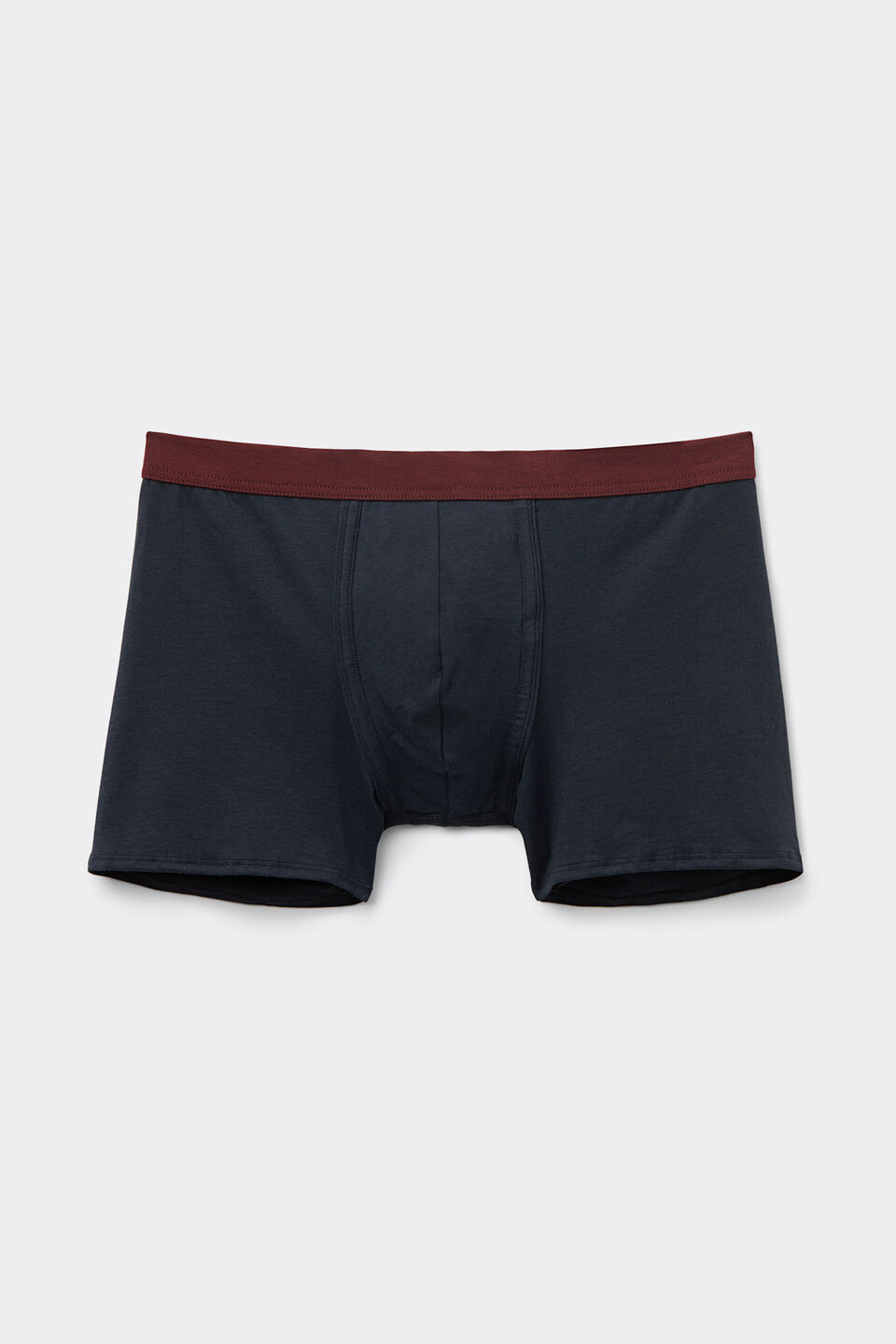 Product front