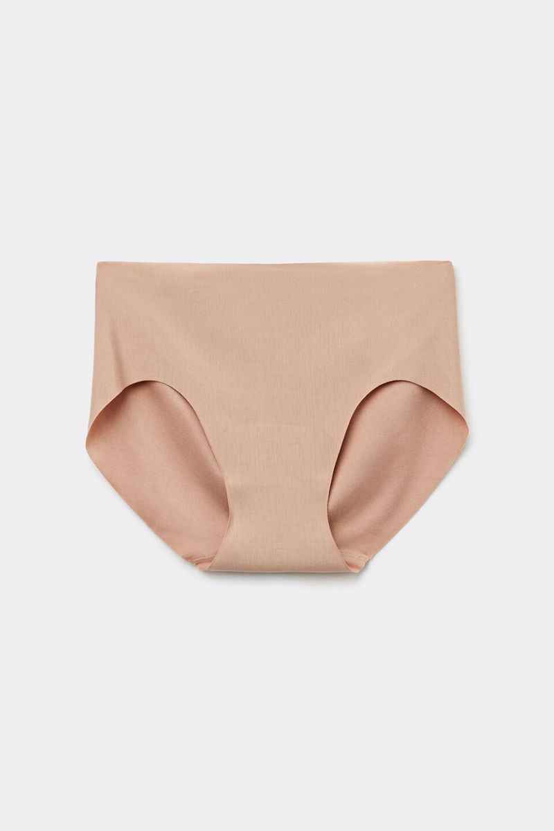 SID99V_044_V2_10-CUECAS-DE-CINTURA-SUBIDA-SUPERIOR-COMFORT