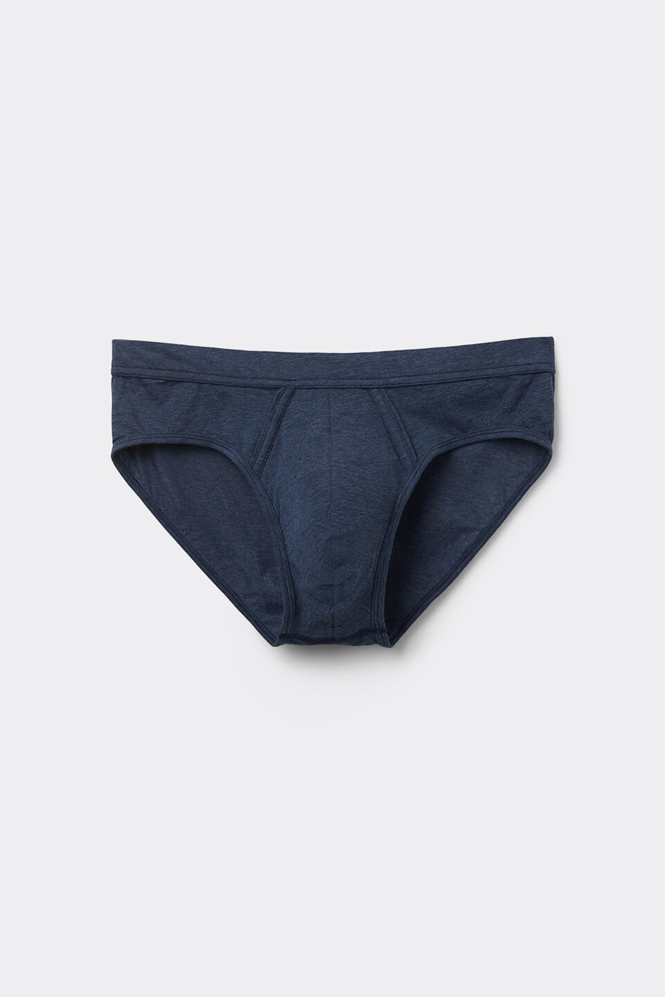 Product front