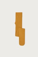BIC012_3398_V3_10-MEIA-CALCA-FIO-50-SOFT-TOUCH-INFANTIL