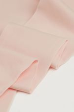 BIC012_003_8-MEIA-CALCA-FIO-50-SOFT-TOUCH-INFANTIL