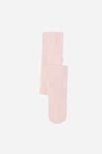 BIC012_003_10-MEIA-CALCA-FIO-50-SOFT-TOUCH-INFANTIL