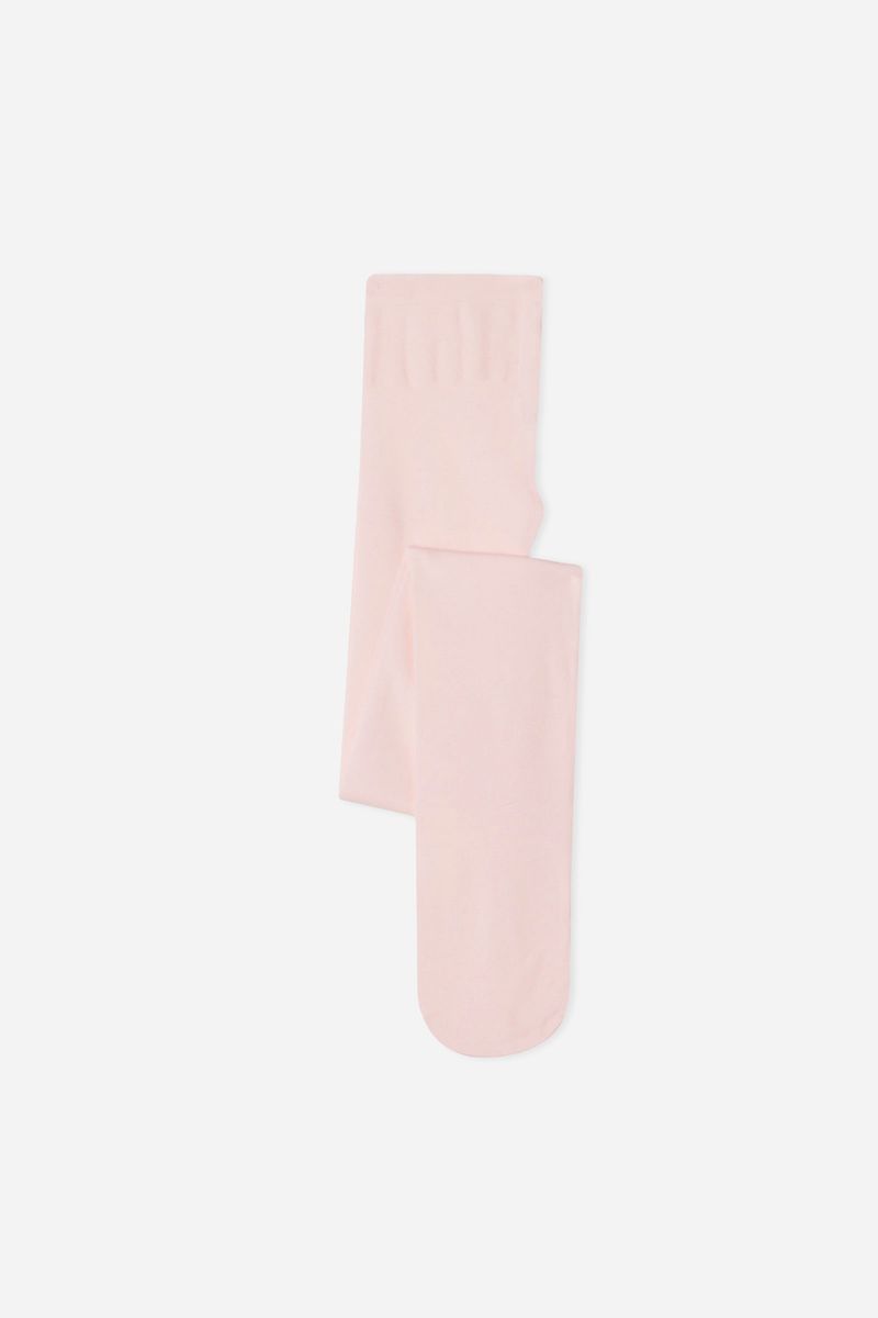 BIC012_003_10-MEIA-CALCA-FIO-50-SOFT-TOUCH-INFANTIL