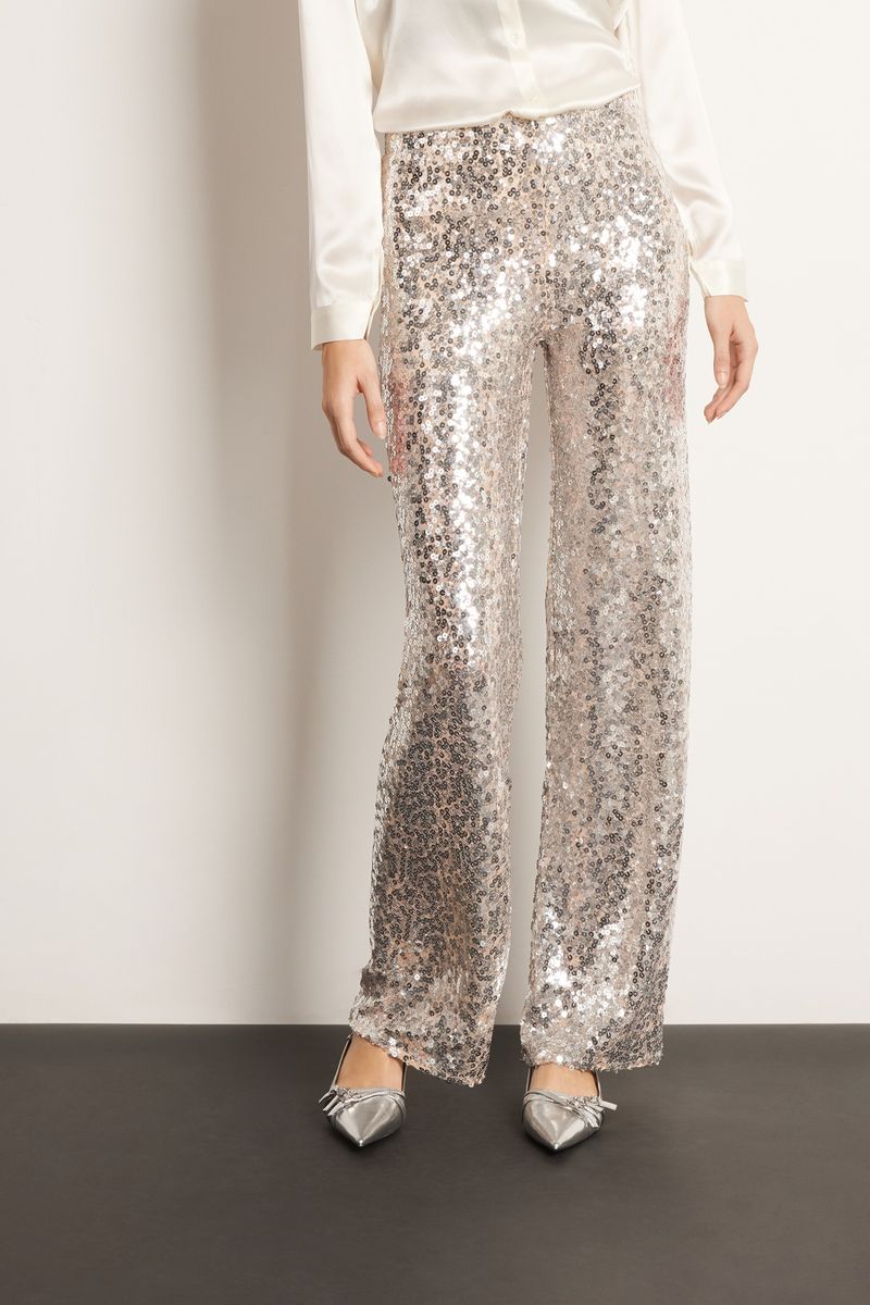 MODP1241_038F_1-CALCA-PANTALONA-COM-PAETES