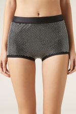 MODP1250_019F_3-HOT-PANT-COM-STRASS
