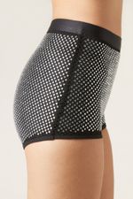 MODP1250_019F_6-HOT-PANT-COM-STRASS
