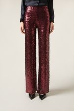 MODP1241_031F_3-CALCA-PANTALONA-COM-PAETES