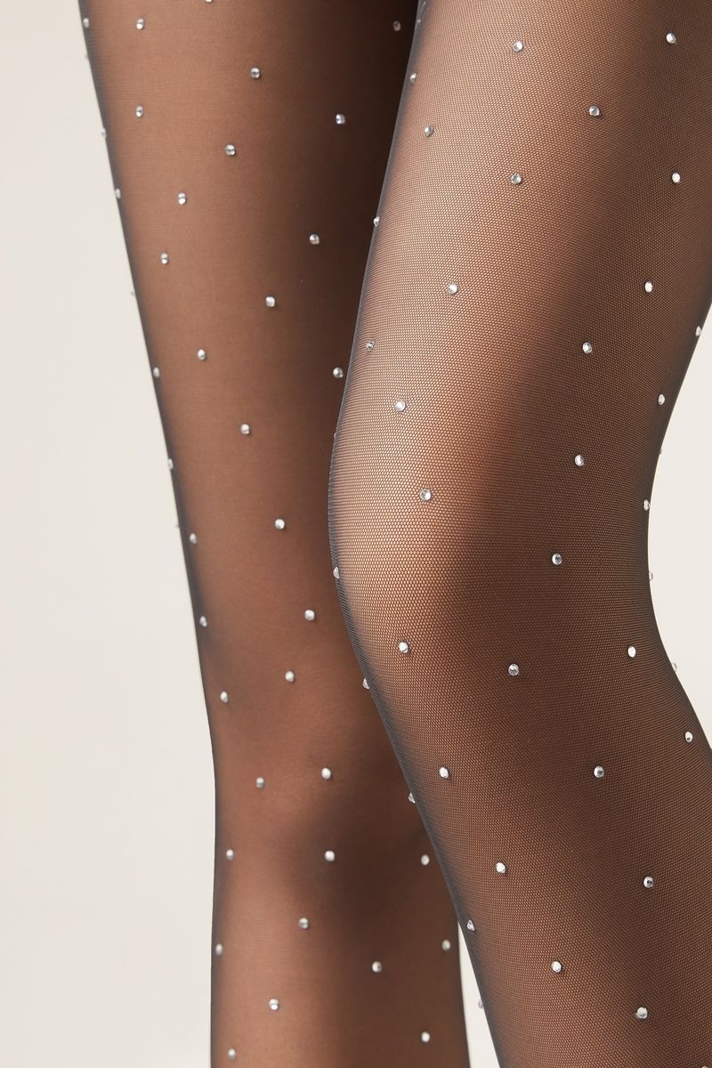 MODC2118_010F_6-MEIA-CALCA-EM-TULE-COM-STRASS