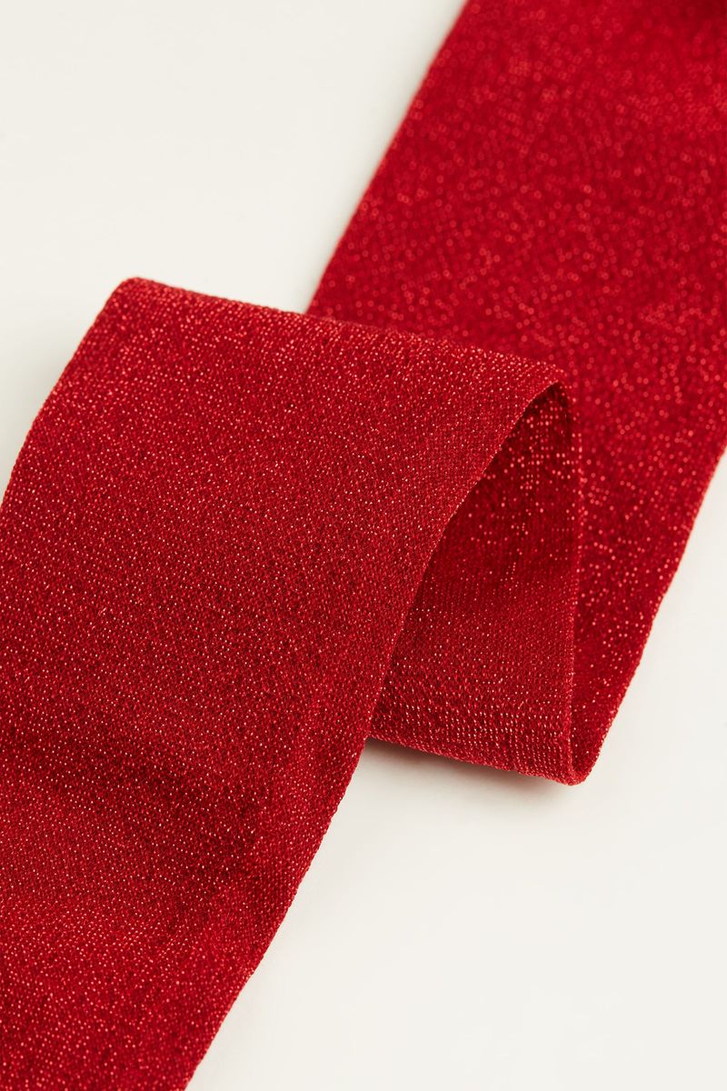MOBC0122_4734_V3_8-MEIA-CALCA-FIO-70-COM-GLITTER-PARA-CRIANCA