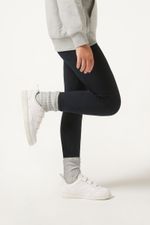 BIP007_700_V3_1-LEGGING-TERMICA-PARA-MENINA
