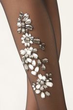 MODC2097_5432_V2_6-MEIA-CALCA-EM-TULE-COM-PEDRARIA-BRILHANTE