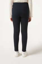 BIP007_700_V3_2-LEGGING-TERMICA-PARA-MENINA