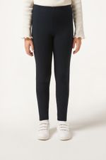 BIP007_700_V3_3-LEGGING-TERMICA-PARA-MENINA