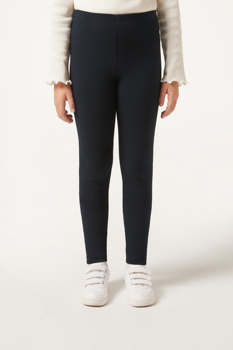 BIP007_700_V3_3-LEGGING-TERMICA-PARA-MENINA