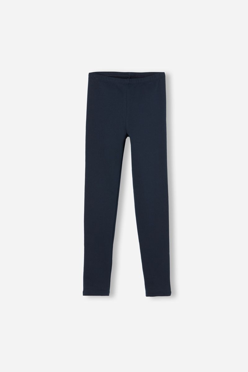 BIP007_700_V3_10-LEGGING-TERMICA-PARA-MENINA