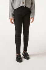 BIP008_3293_V2_1-LEGGING-SKINNY-MINIME-EM-GANGA-SOFT-TOUCH-PARA-MENINA