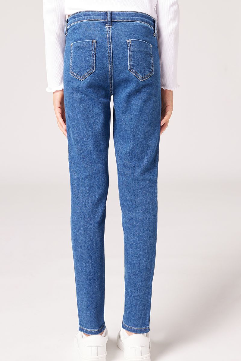 BIP008_3210_2-LEGGING-SKINNY-MINIME-EM-GANGA-SOFT-TOUCH-PARA-MENINA