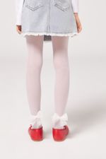 MOBC0162_5065_V3_1-MEIA-CALCA-EM-TULE-FIO-30-COM-LACO-INFANTIL