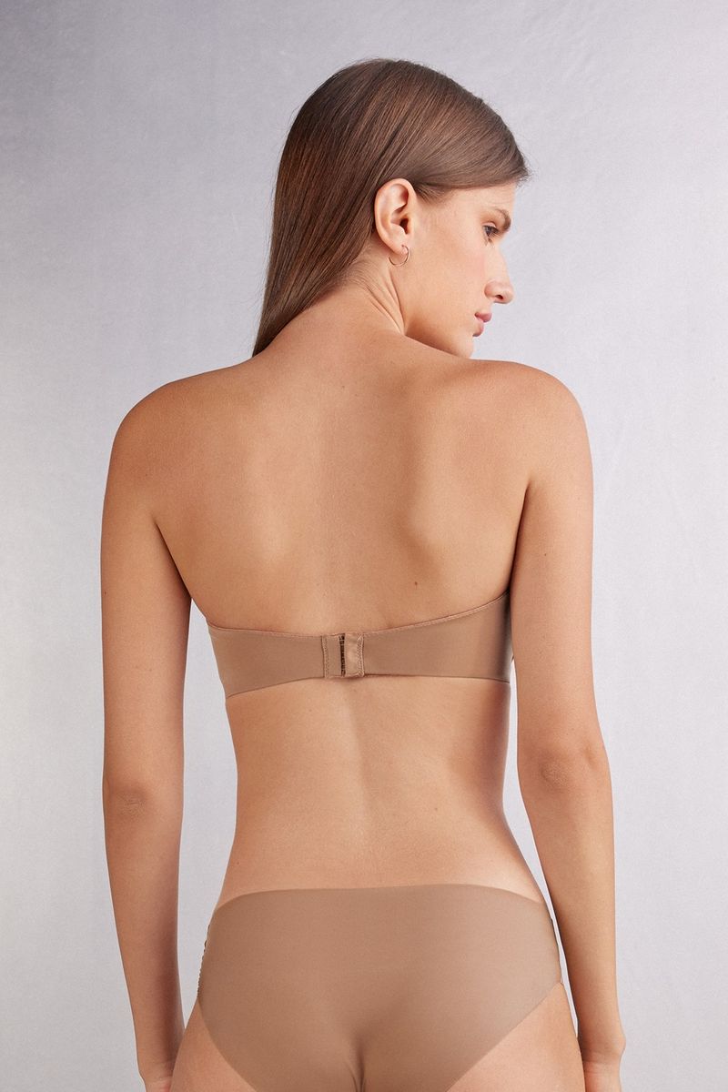 RIF49N_417I_2-SUTIA-BANDEAU-ANNA-EM-MICROFIBRA-ULTRALIGHT