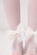 MOBC0162_5065_V3_6-MEIA-CALCA-EM-TULE-FIO-30-COM-LACO-INFANTIL