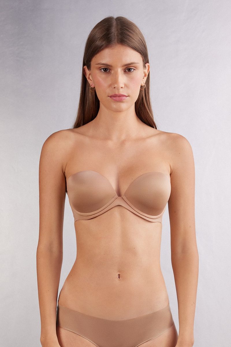 RIF49N_417I_3-SUTIA-BANDEAU-ANNA-EM-MICROFIBRA-ULTRALIGHT