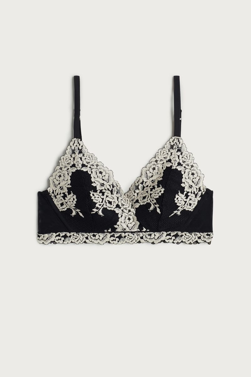 RS1294I_9887_10-SUTIA-TRIANGULO-LUCIA-PRETTY-FLOWERS