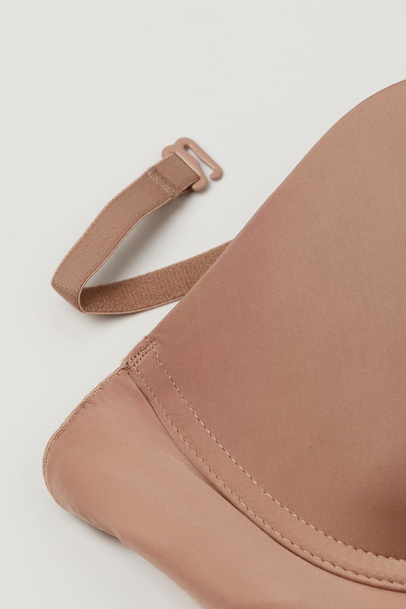 RIF49N_417I_8-SUTIA-BANDEAU-ANNA-EM-MICROFIBRA-ULTRALIGHT
