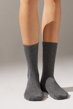 UC0047_042_3-MEIA-CURTA-ESPORTIVA-UNISSEX