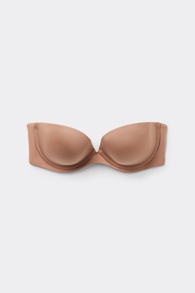 RIF49N_417I_10-SUTIA-BANDEAU-ANNA-EM-MICROFIBRA-ULTRALIGHT