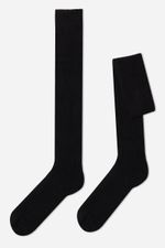 UL0024_019_10-MEIA-CANO-ALTO-CANELADA-EM-LA-E-CASHMERE