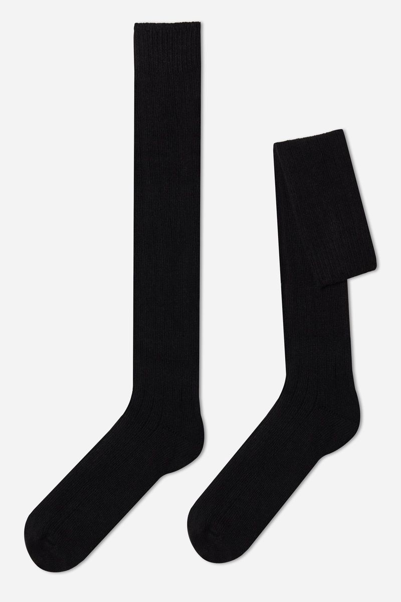 UL0024_019_10-MEIA-CANO-ALTO-CANELADA-EM-LA-E-CASHMERE