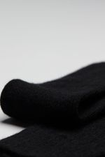 UL0024_019_8-MEIA-CANO-ALTO-CANELADA-EM-LA-E-CASHMERE