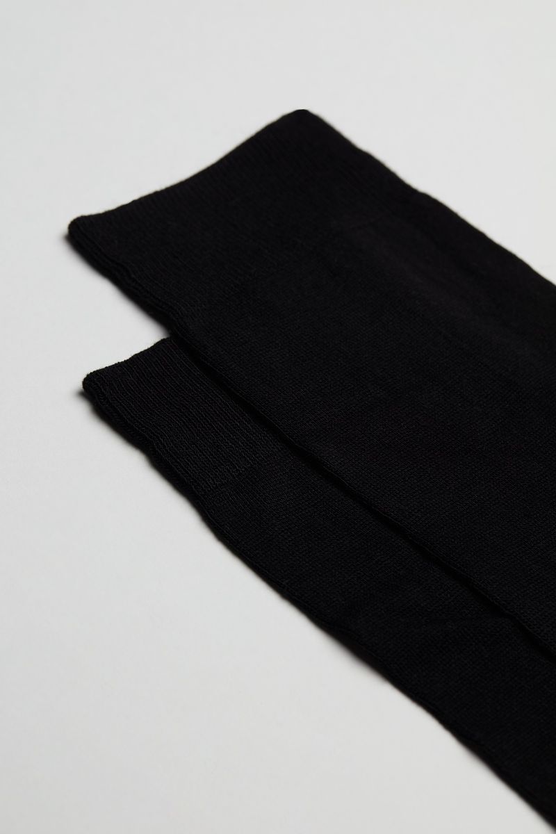 UC0020_019_8-MEIA-CURTA-EM-CASHMERE-MASCULINA