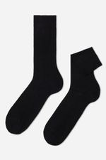 UC0020_019_10-MEIA-CURTA-EM-CASHMERE-MASCULINA