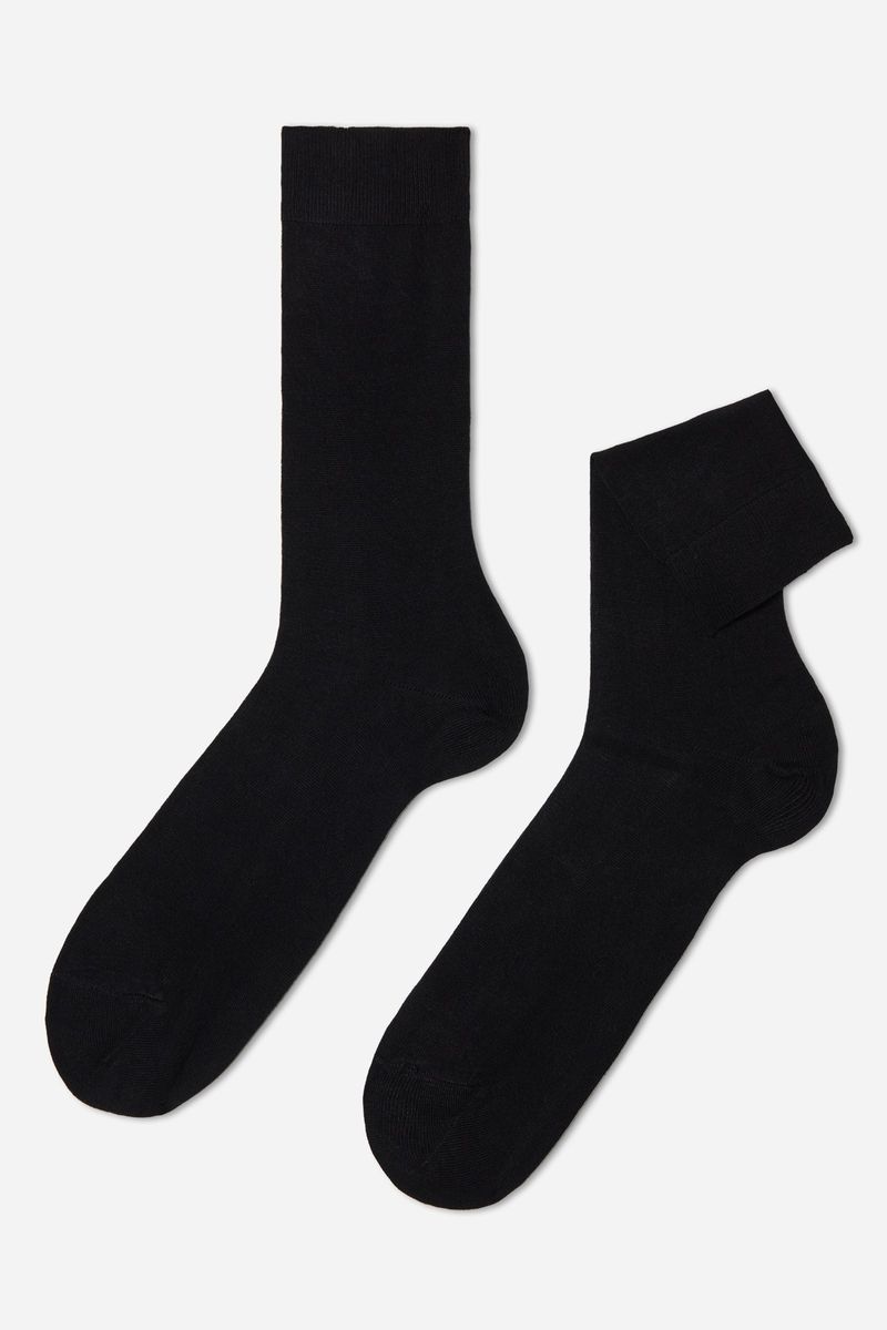 UC0020_019_10-MEIA-CURTA-EM-CASHMERE-MASCULINA