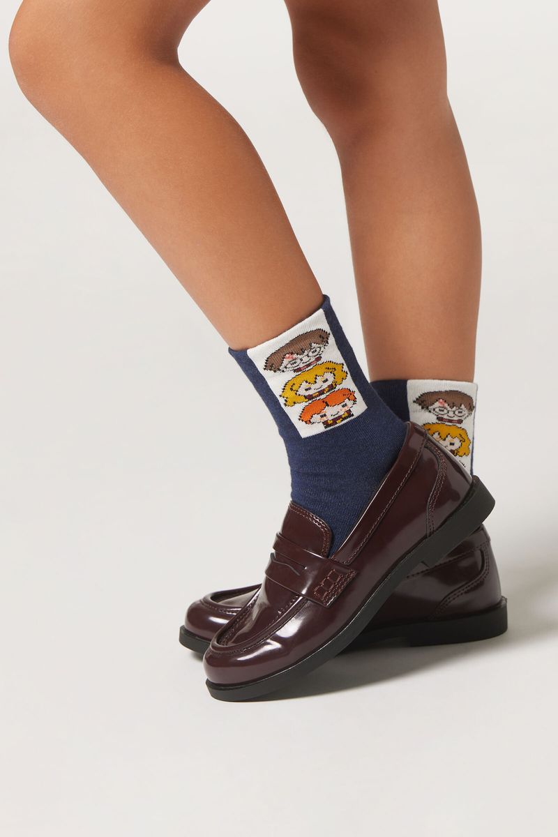 BC0559_260D_1-MEIAS-HARRY-POTTER-PARA-CRIANCA