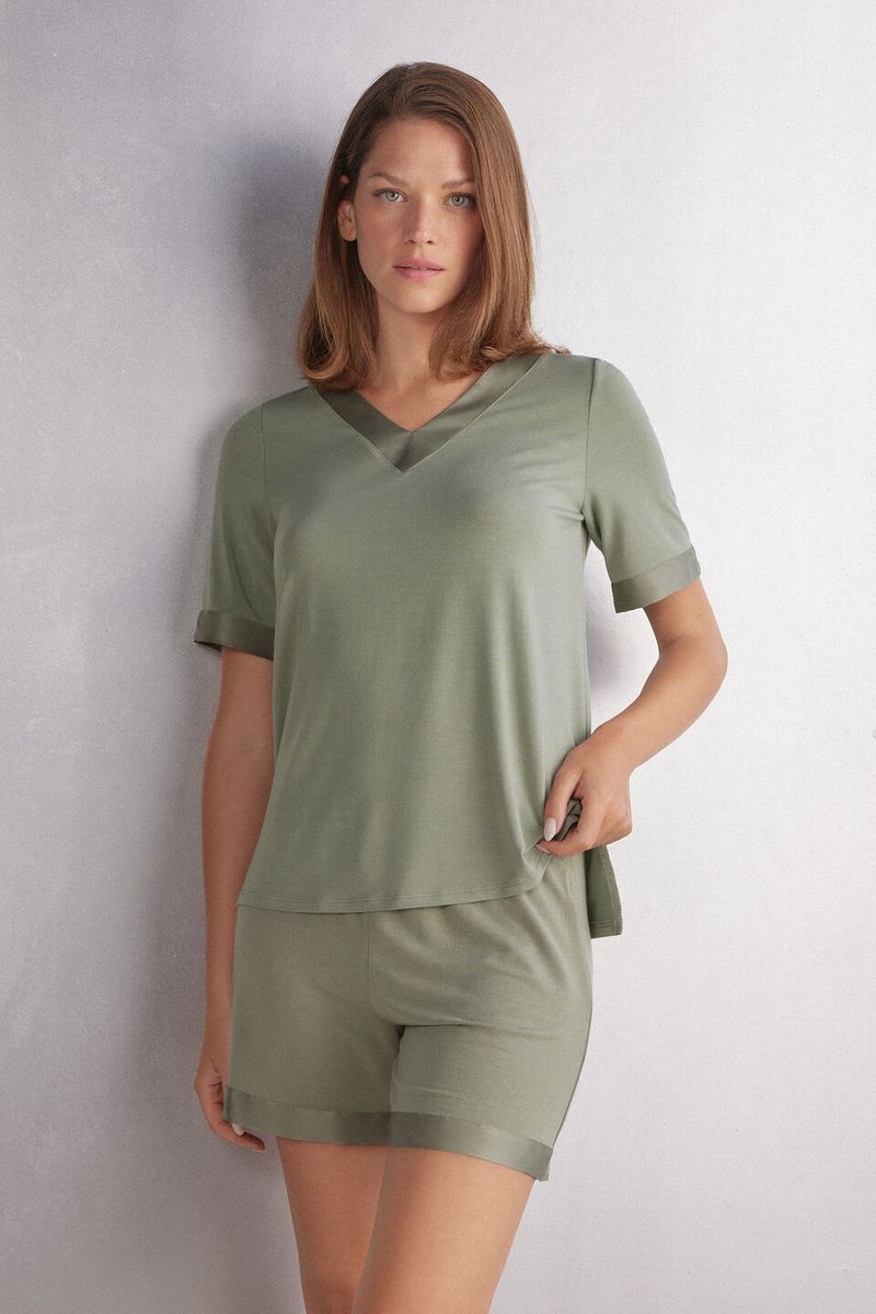 CMD920_657J_1-CAMISOLA-DE-MANGA-CURTA-EM-MODAL-SATIN-DETAILS