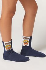BC0559_260D_3-MEIAS-HARRY-POTTER-PARA-CRIANCA