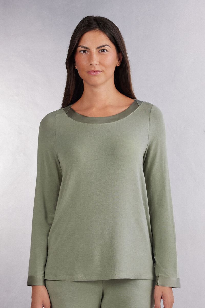 CLD920_657J_3-CAMISOLA-MANGA-COMPRIDA-E-DECOTE-EM-BARCO-EM-MODAL-SATIN-DETAILS