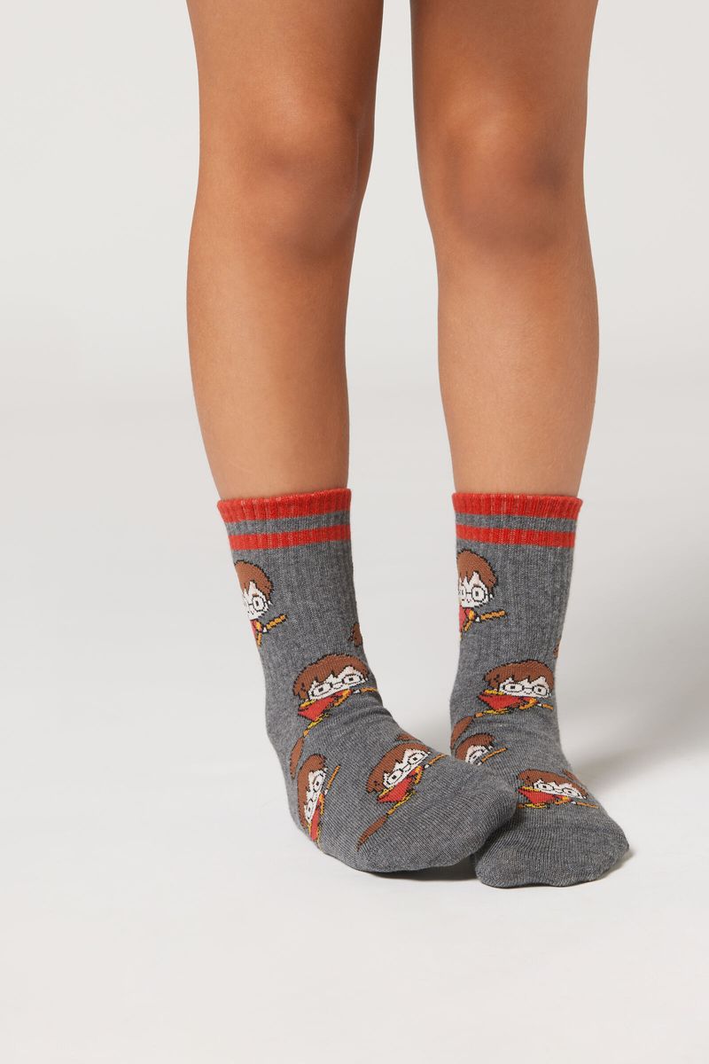 BC0559_261D_3-MEIAS-HARRY-POTTER-PARA-CRIANCA