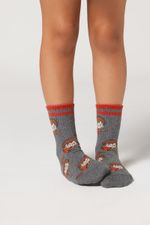 BC0559_261D_3-MEIAS-HARRY-POTTER-PARA-CRIANCA
