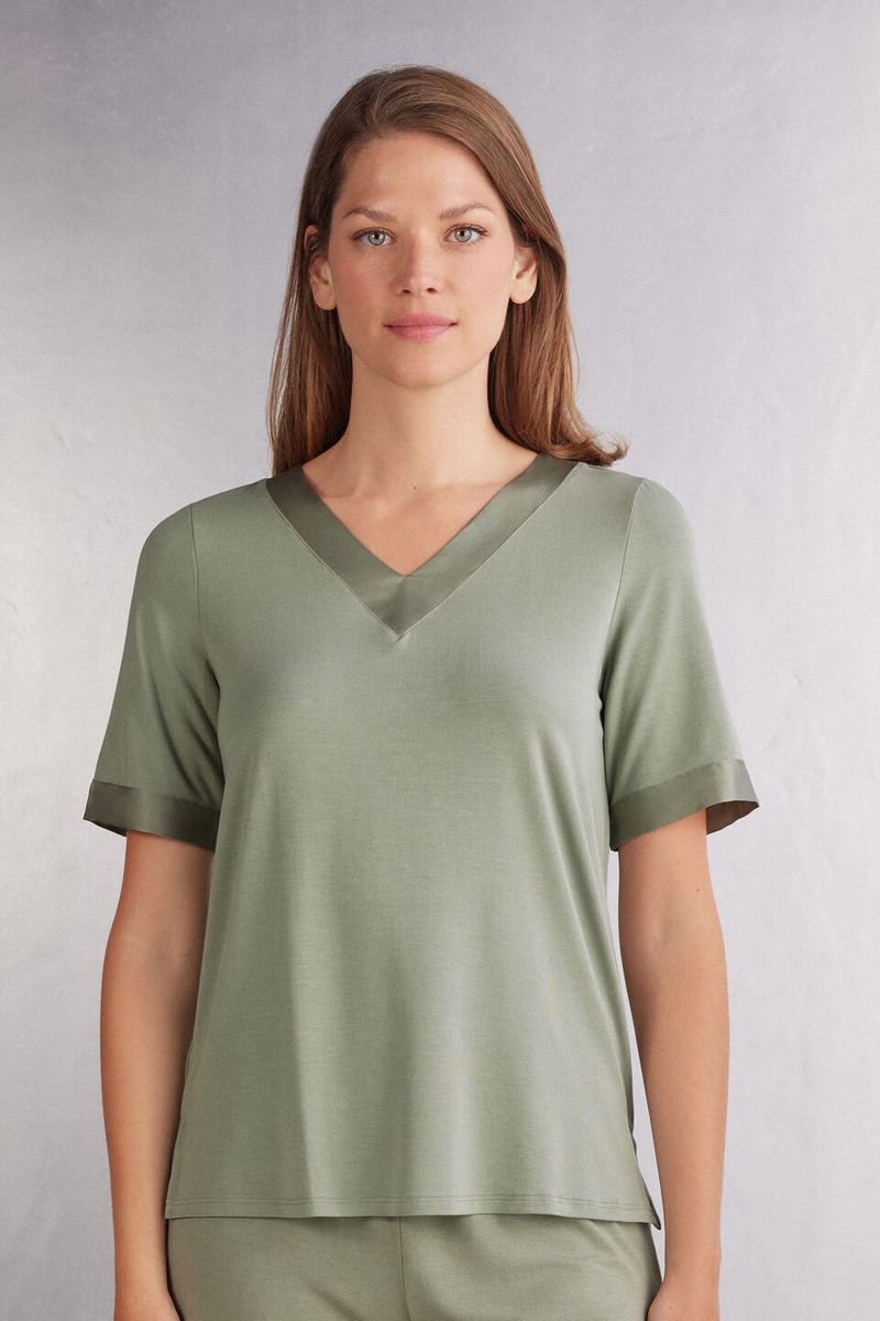 CMD920_657J_3-CAMISOLA-DE-MANGA-CURTA-EM-MODAL-SATIN-DETAILS